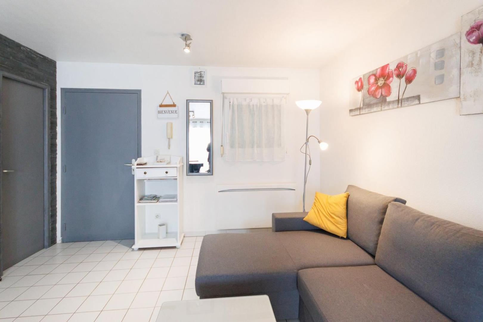 Le Duplex Preize Chez Stephane Et Sabrina Troyes Exterior foto